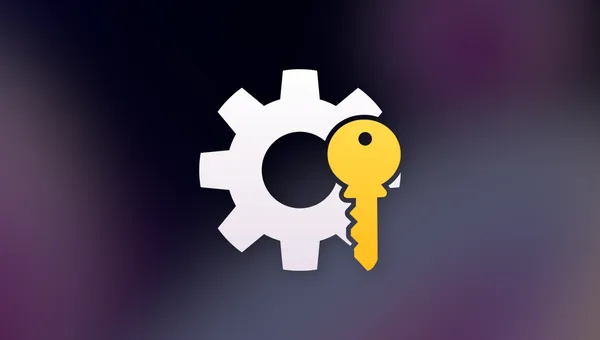 Активация Windows и Office: Massgrave (MAS)