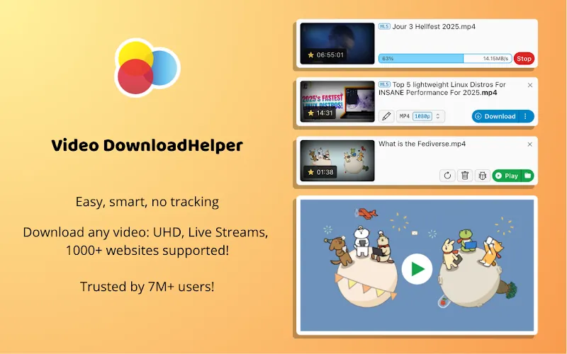 chrome-tools-video-downloader