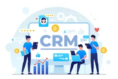 Bitrix24 против amoCRM: честное сравнение двух лидеров рынка