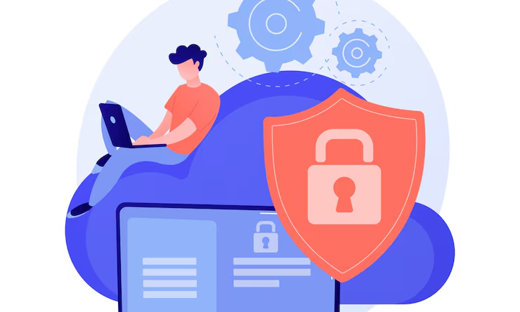 Превентивная кибербезопасность в 2026 году: реагировать уже поздно