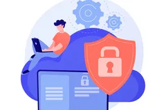 Превентивная кибербезопасность в 2026 году: реагировать уже поздно