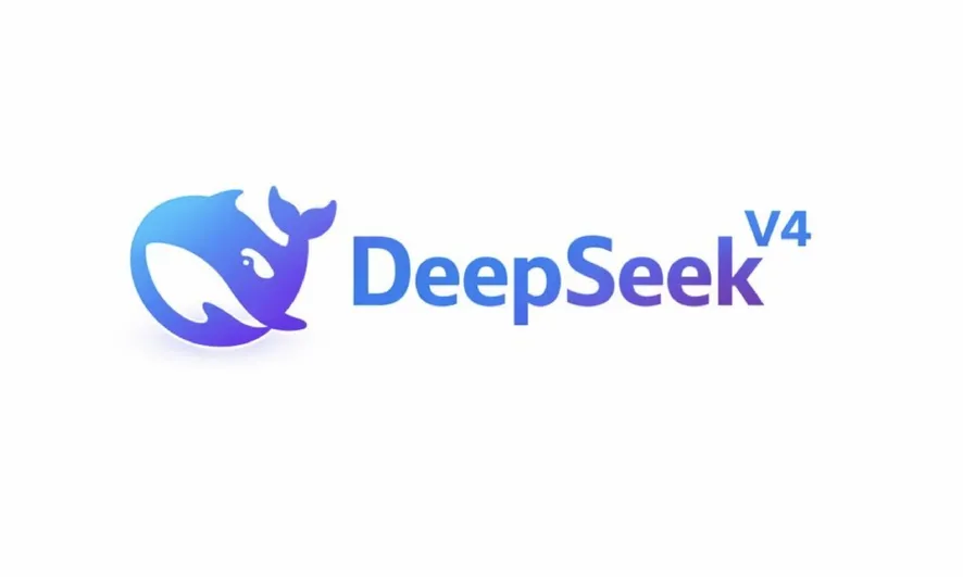 DeepSeek V4 вышел: открытая модель с 1,6 трлн параметров бросает вызов OpenAI и Google