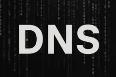 Что такое DNS