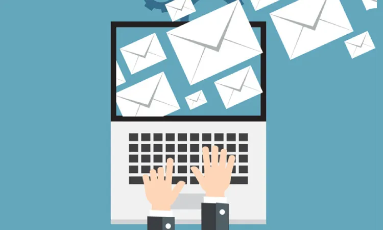 Сервисы email-рассылок в России: честное сравнение для тех, кто выбирает прямо сейчас