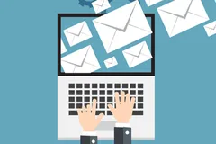 Сервисы email-рассылок в России: честное сравнение для тех, кто выбирает прямо сейчас