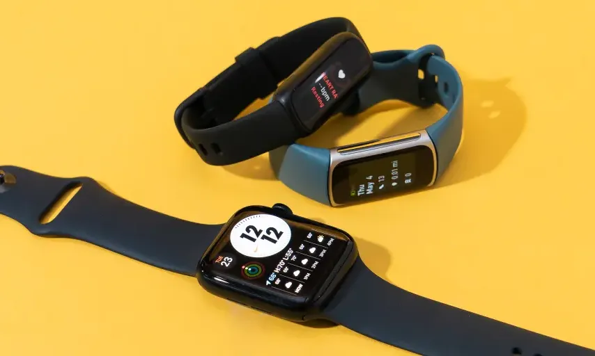 Что означают показатели фитнес-трекера и умных часов. Руководство 2026