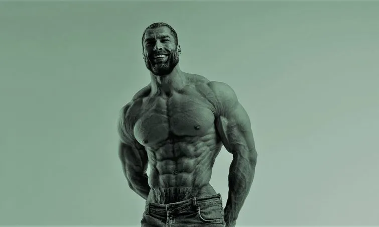 GigaChat на практике — что умеет российский ИИ-ассистент от Сбера и кому он подходит