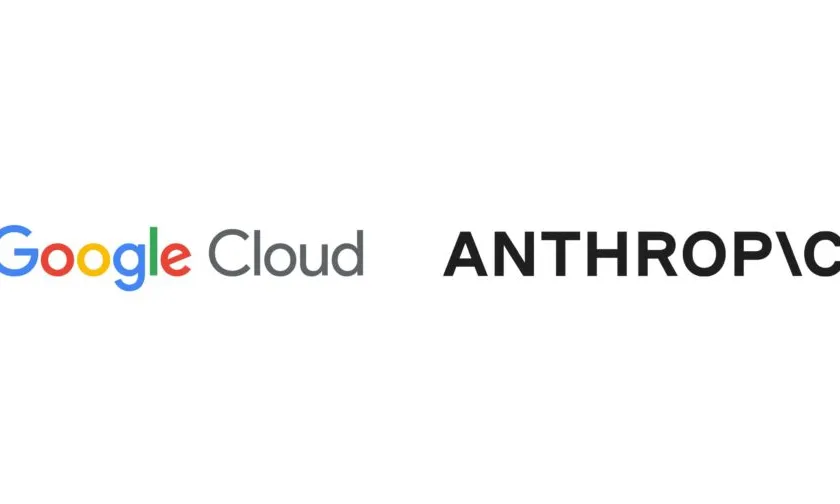 Google вложит до $40 млрд в Anthropic и усиливает гонку ИИ