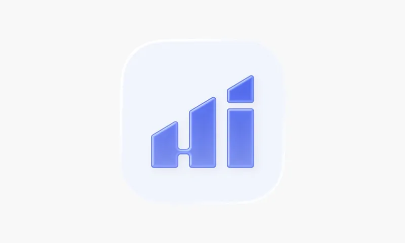Hiddify: полная инструкция