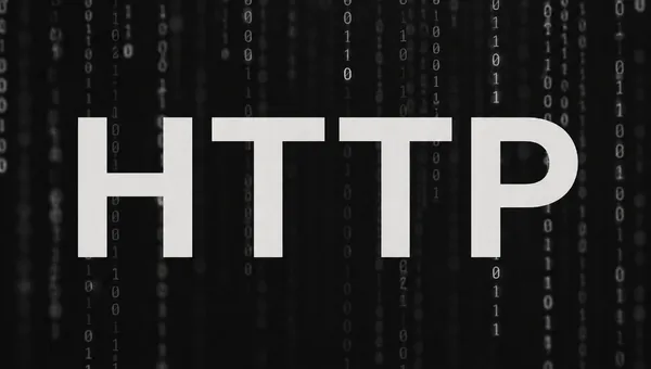 Что такое HTTP и HTTPS