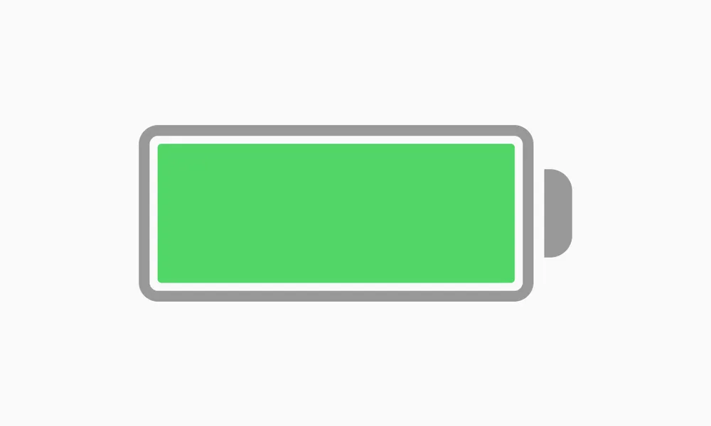 Как продлить срок службы батареи смартфона и оптимизировать его работу