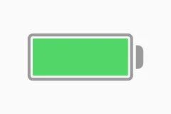 Как продлить срок службы батареи смартфона и оптимизировать его работу