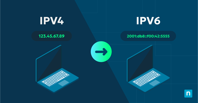 ipv4_ipv6
