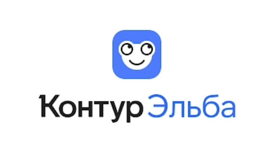 Контур.Эльба для ИП - сервис, который реально облегчает жизнь