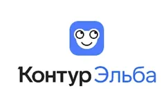 Контур.Эльба для ИП - сервис, который реально облегчает жизнь