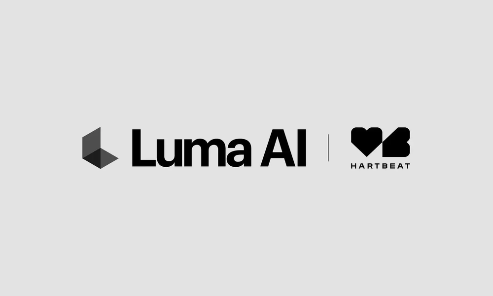 Luma AI выпустила Uni-1 и обогнала Google по цене на ИИ-генерацию изображений