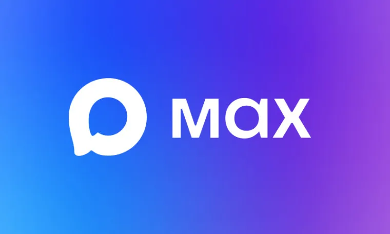 Мессенджер MAX: полный разбор - от идеи до 107 миллионов пользователей