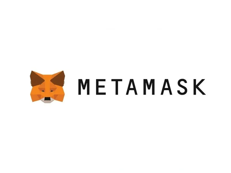 metamask