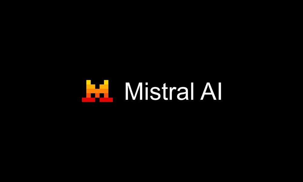 Mistral AI заняла $830 млн для дата-центра и чипов Nvidia под Парижем