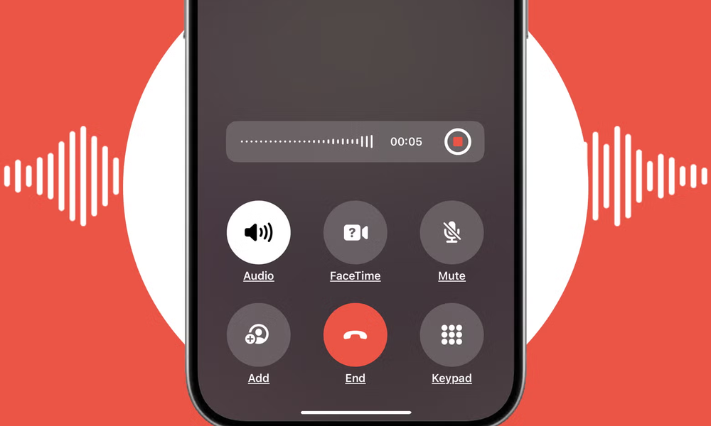 Почему кажется, что телефон тебя подслушивает