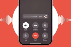 Почему кажется, что телефон тебя подслушивает