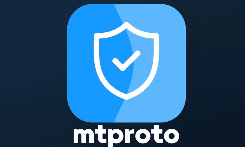 MTProto: протокол Telegram для безопасной передачи данных
