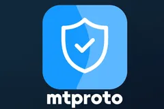 MTProto: протокол Telegram для безопасной передачи данных