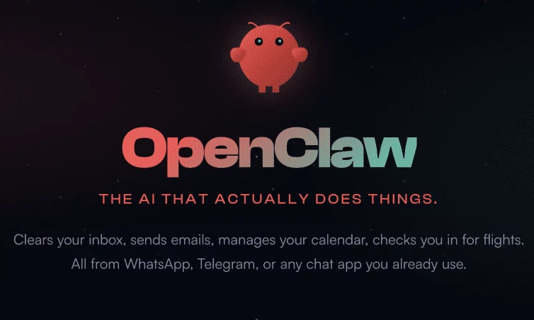 ИИ-агенты: что это такое на самом деле и почему 2026 год стал переломным