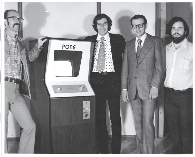 pong-1972