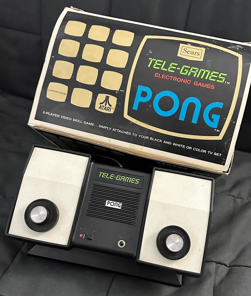 pong-1975