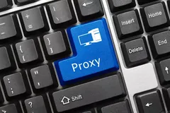 Прокси - что это такое и чем он отличается от VPN