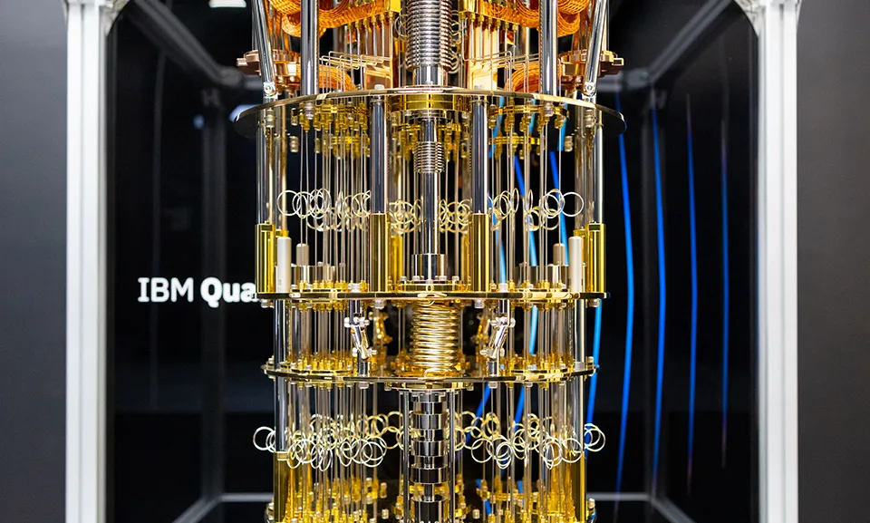 Q-Day ближе, чем казалось. Как три исследования за месяц изменили оценку квантовой угрозы