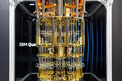 Q-Day ближе, чем казалось. Как три исследования за месяц изменили оценку квантовой угрозы