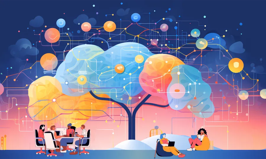 Российские нейросети в 2026 году: что реально работает, а что пока догоняет