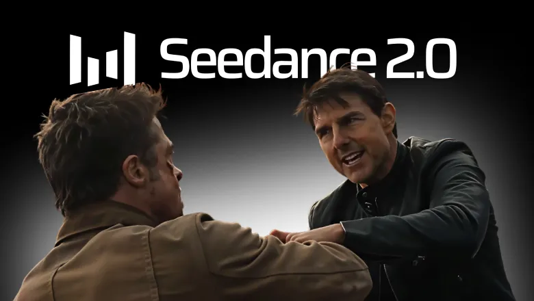 seedance1