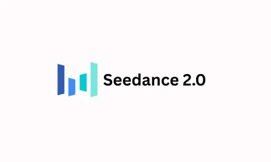 Seedance 2.0 - полный гайд по созданию кино-сцен с нуля. Промпты, приёмы и реальные примеры