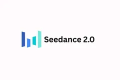 Seedance 2.0 - полный гайд по созданию кино-сцен с нуля. Промпты, приёмы и реальные примеры