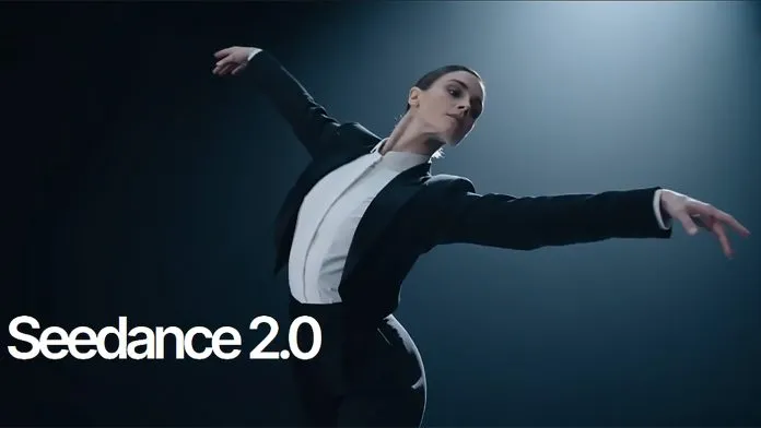 seedance3