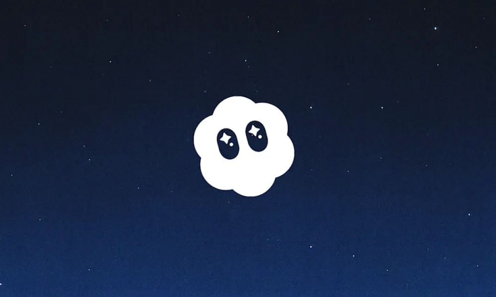 OpenAI закрыла Sora