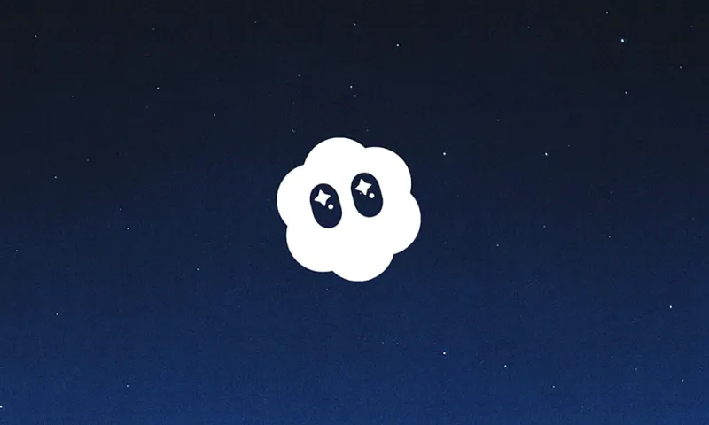OpenAI закрыла Sora