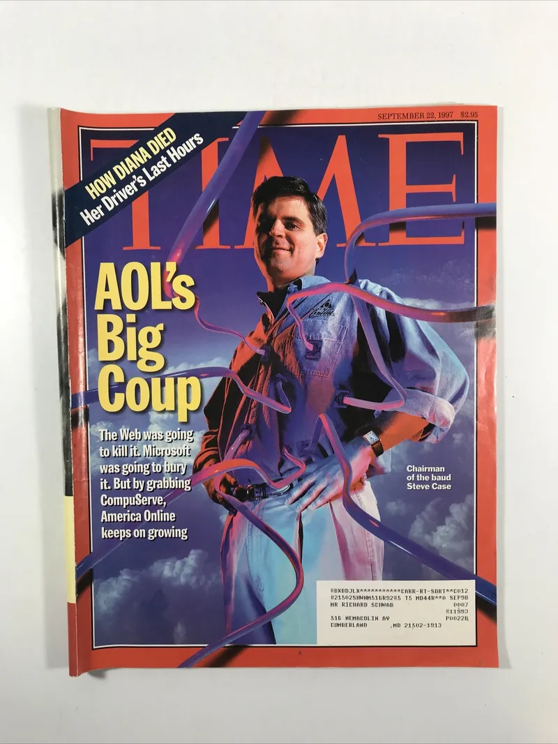 steve_case_time_magazine