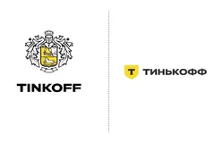 Тинькофф Банк: история, технологии, падение