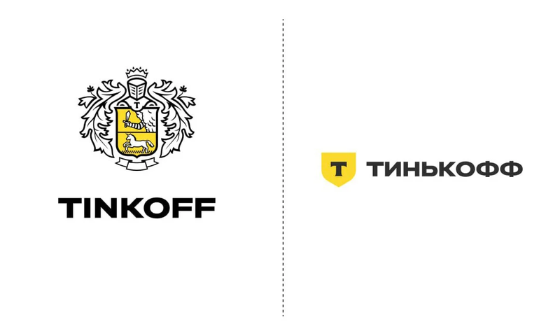 Тинькофф Банк: история, технологии, падение