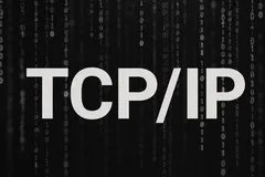 Что такое TCP/IP