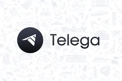 Telega: почему Cloudflare признал приложение шпионским и что известно о его безопасности