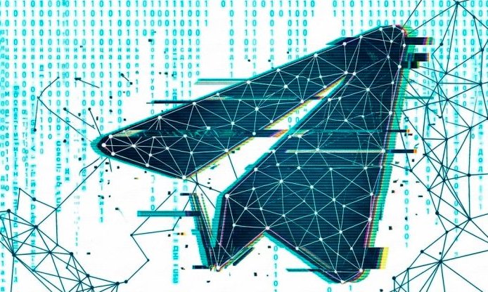 Telegram Mesh: зачем Дурову технология, которая убивает блокировки