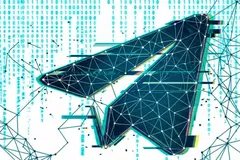 Telegram Mesh: зачем Дурову технология, которая убивает блокировки