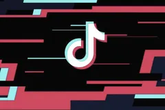 Как TikTok победил всех: полный разбор алгоритма, психологии и механик вовлечения