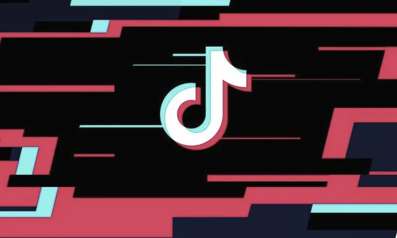 Как TikTok победил всех: полный разбор алгоритма, психологии и механик вовлечения