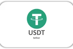 Что такое USDT и зачем он нужен